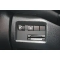 Citroën C5, 2023, АКПП, пробег 33305 км