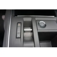 Citroën C5, 2023, АКПП, пробег 33305 км