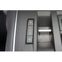 Citroën C5, 2023, АКПП, пробег 33305 км