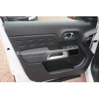 Citroën C5, 2023, АКПП, пробег 33305 км