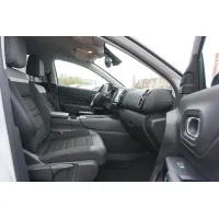 Citroën C5, 2023, АКПП, пробег 33305 км