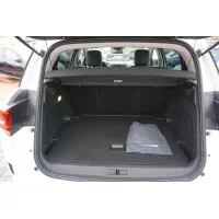 Citroën C5, 2023, АКПП, пробег 33305 км