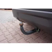 Citroën C5, 2023, АКПП, пробег 33305 км