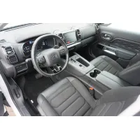 Citroën C5, 2023, АКПП, пробег 33305 км