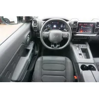 Citroën C5, 2023, АКПП, пробег 33305 км