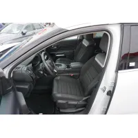 Citroën C5, 2023, АКПП, пробег 33305 км