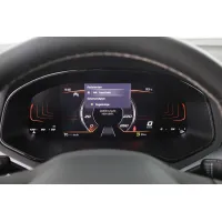 Seat Arona, 2023, МКПП, пробег 24343 км