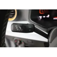 Seat Arona, 2023, МКПП, пробег 24343 км