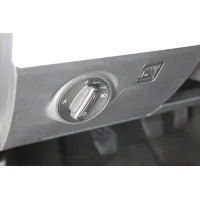 Seat Arona, 2023, МКПП, пробег 24343 км