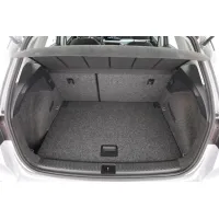 Seat Arona, 2023, МКПП, пробег 24343 км