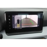 Seat Arona, 2023, МКПП, пробег 24343 км