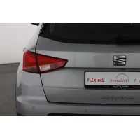 Seat Arona, 2023, МКПП, пробег 24343 км