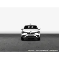 Renault Arkana, 2023, АКПП, пробег 30500 км