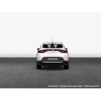 Renault Arkana, 2023, АКПП, пробег 30500 км