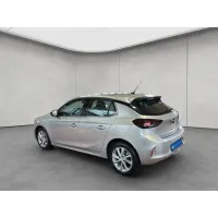Opel Corsa, 2023, МКПП, пробег 21395 км