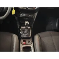 Opel Corsa, 2023, МКПП, пробег 21395 км
