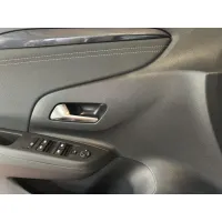 Opel Corsa, 2023, МКПП, пробег 21395 км