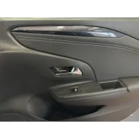 Opel Corsa, 2023, МКПП, пробег 21395 км