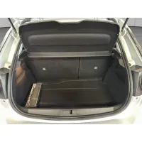 Opel Corsa, 2023, МКПП, пробег 21395 км