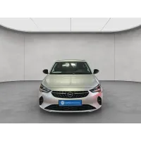 Opel Corsa, 2023, МКПП, пробег 21395 км
