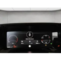 Opel Mokka, 2023, МКПП, пробег 22469 км