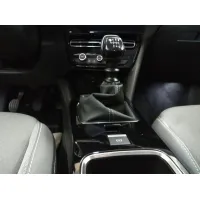 Opel Mokka, 2023, МКПП, пробег 22469 км