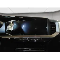 Opel Mokka, 2023, МКПП, пробег 22469 км