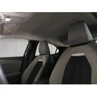 Opel Mokka, 2023, МКПП, пробег 22469 км