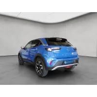 Opel Mokka, 2023, МКПП, пробег 22469 км