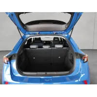 Opel Mokka, 2023, МКПП, пробег 22469 км