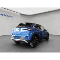 Opel Mokka, 2023, МКПП, пробег 22469 км