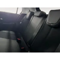 Opel Corsa, 2022, МКПП, пробег 33400 км