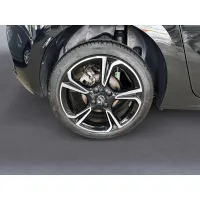 Opel Corsa, 2022, МКПП, пробег 33400 км