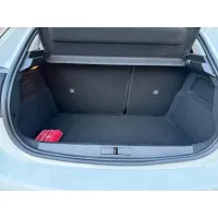 Opel Corsa, 2023, МКПП, пробег 31030 км