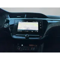 Opel Corsa, 2023, МКПП, пробег 31030 км