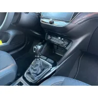 Opel Corsa, 2023, МКПП, пробег 31030 км