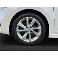 Opel Corsa, 2023, МКПП, пробег 31030 км