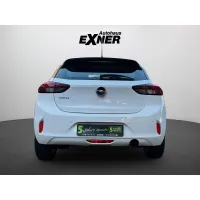 Opel Corsa, 2023, МКПП, пробег 31030 км