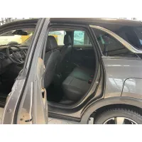 Opel Crossland, 2023, МКПП, пробег 26424 км