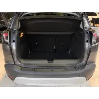 Opel Crossland, 2023, МКПП, пробег 26424 км