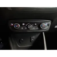 Opel Crossland, 2023, МКПП, пробег 26424 км