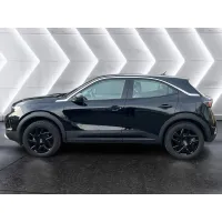 Opel Mokka, 2022, АКПП, пробег 29391 км