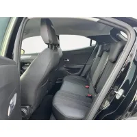 Opel Mokka, 2022, АКПП, пробег 29391 км