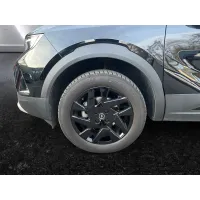 Opel Mokka, 2022, АКПП, пробег 29391 км