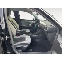 Opel Mokka, 2022, АКПП, пробег 29391 км