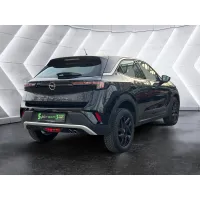 Opel Mokka, 2022, АКПП, пробег 29391 км
