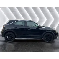 Opel Mokka, 2022, АКПП, пробег 29391 км