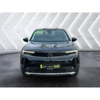 Opel Mokka, 2022, АКПП, пробег 29391 км