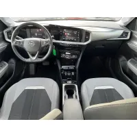 Opel Mokka, 2022, АКПП, пробег 29391 км