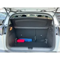 Opel Crossland, 2023, МКПП, пробег 15740 км